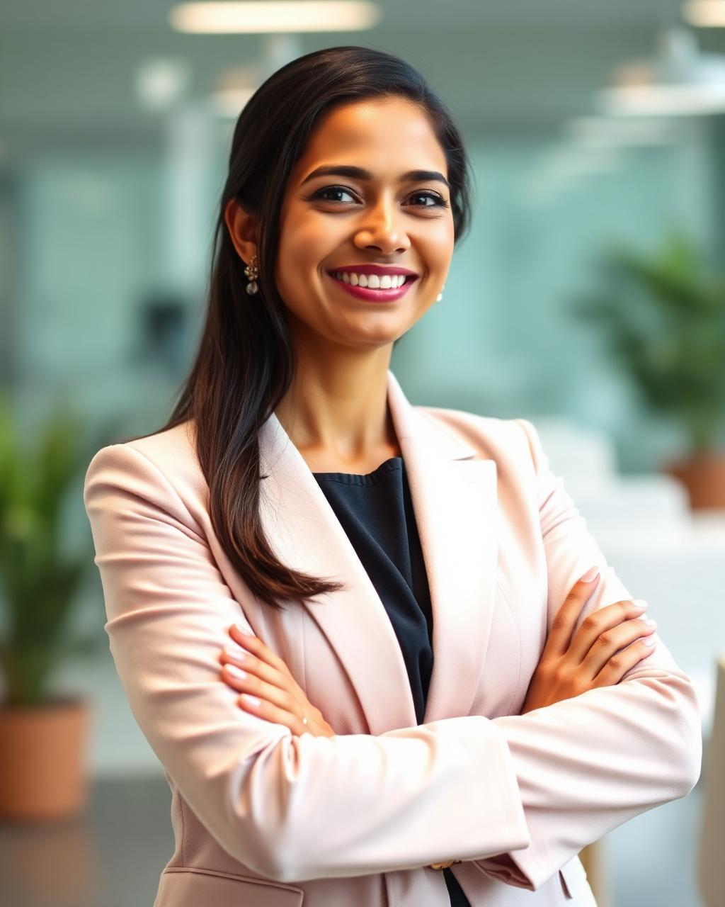 Venus Finserve loan advisor ready to help with your financing